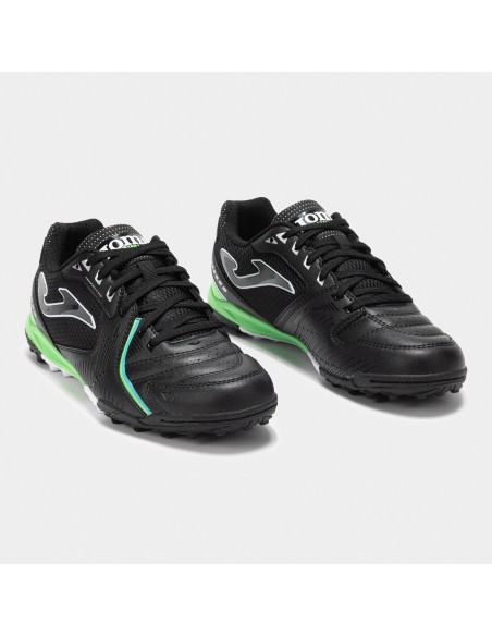 Joma Dribling 2501 TF DRIS2501TF