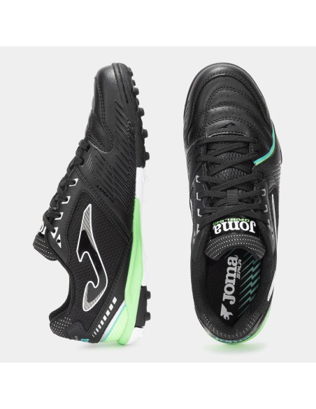 Joma Dribling 2501 TF DRIS2501TF