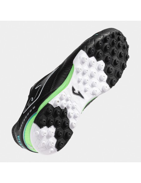 Joma Dribling 2501 TF DRIS2501TF