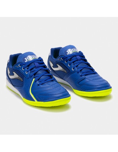 Joma Dribling 2504 IN DRIS2504IN