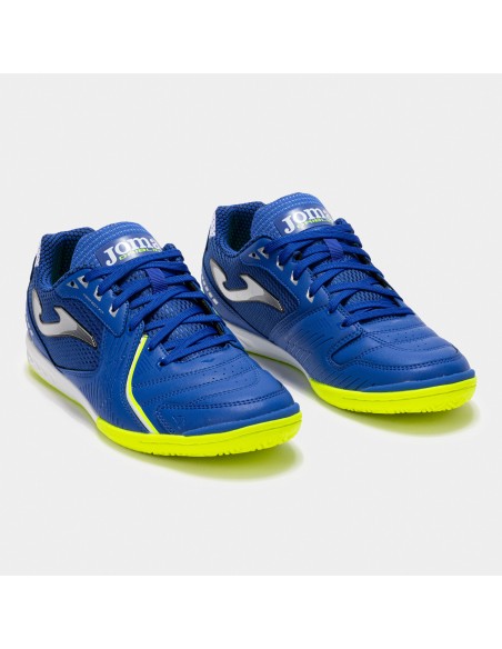 Joma Dribling 2504 IN DRIS2504IN