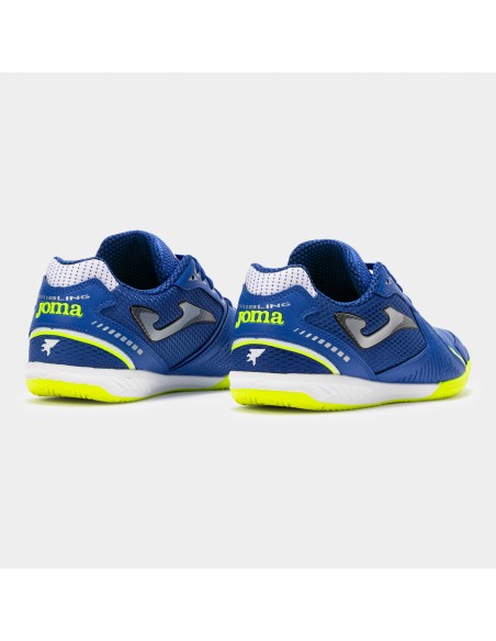 Joma Dribling 2504 IN DRIS2504IN