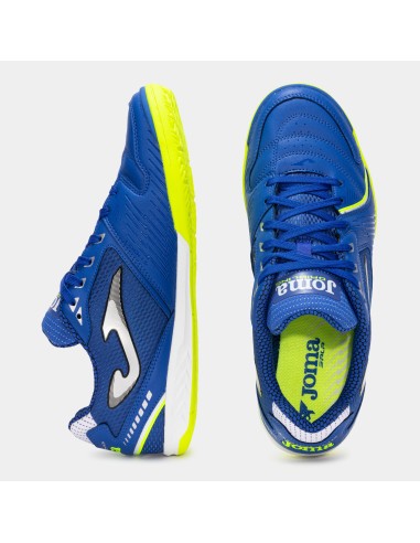 Joma Dribling 2504 IN DRIS2504IN