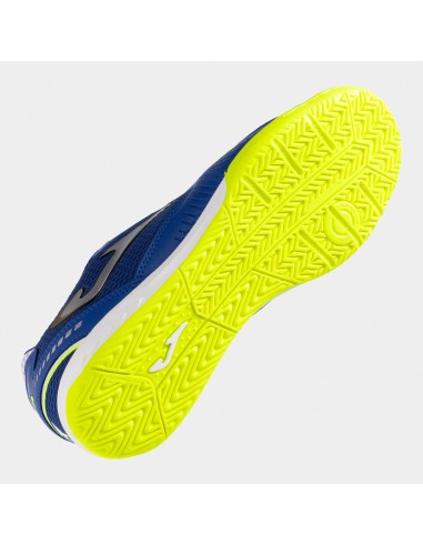 Joma Dribling 2504 IN DRIS2504IN