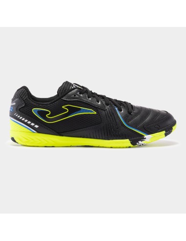 Joma Dribling Indoor 2301 M DRIW2301IN football boots