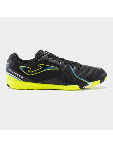 Joma Dribling Indoor 2301 M DRIW2301IN football boots