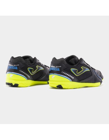 Joma Dribling Indoor 2301 M DRIW2301IN football boots