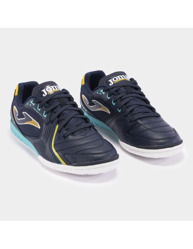 Joma Dribling 2403 IN DRIW2403IN