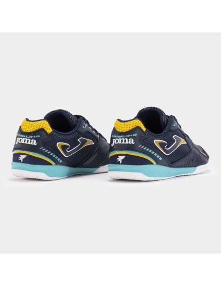 Joma Dribling 2403 IN DRIW2403IN