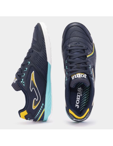 Joma Dribling 2403 IN DRIW2403IN