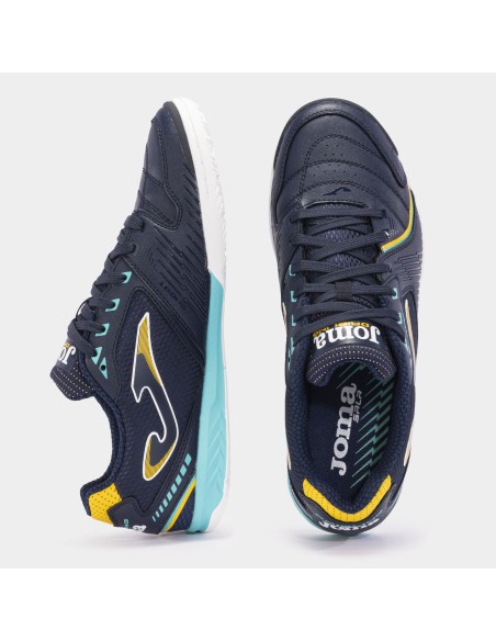 Joma Dribling 2403 IN DRIW2403IN