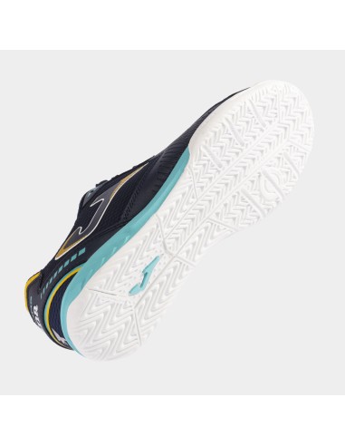 Joma Dribling 2403 IN DRIW2403IN