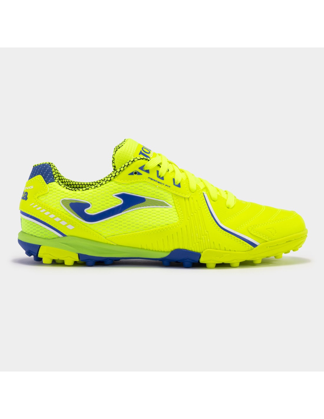 Joma Dribble Turf 2409 M DRIW2409TF football boots