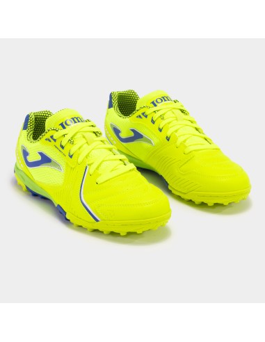 Joma Dribble Turf 2409 M DRIW2409TF football boots