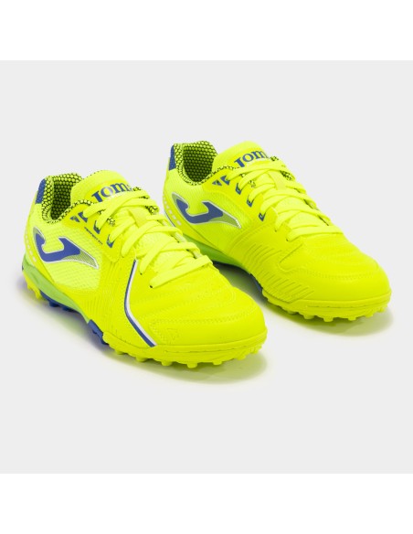 Joma Dribble Turf 2409 M DRIW2409TF football boots