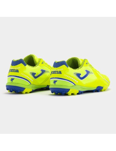 Joma Dribble Turf 2409 M DRIW2409TF football boots