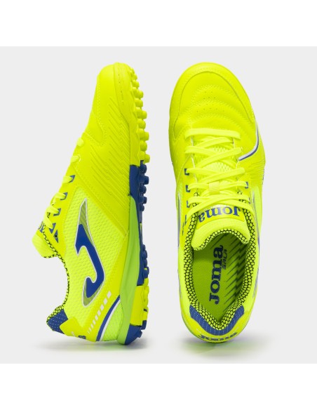 Joma Dribble Turf 2409 M DRIW2409TF football boots