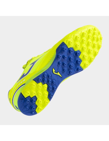 Joma Dribble Turf 2409 M DRIW2409TF football boots