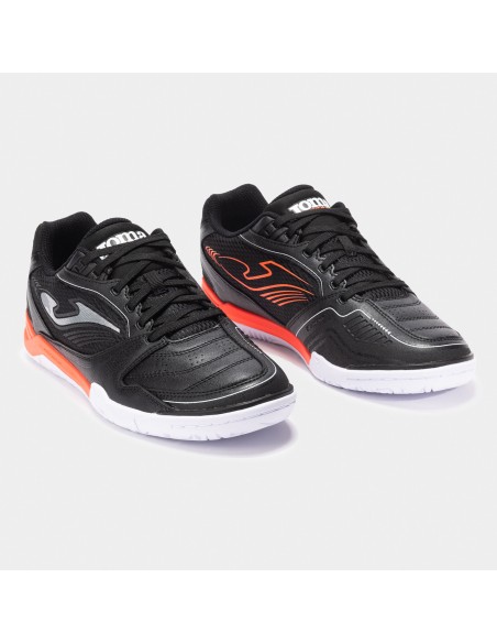 Joma Dribling 2501 IN DRIW2501IN