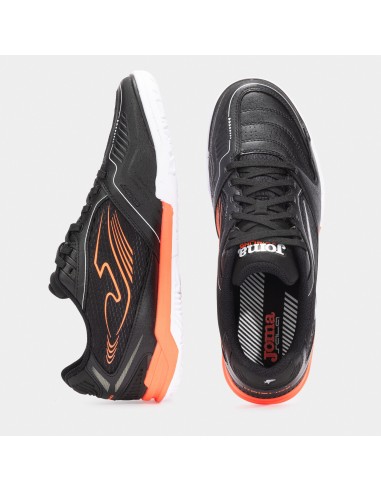 Joma Dribling 2501 IN DRIW2501IN