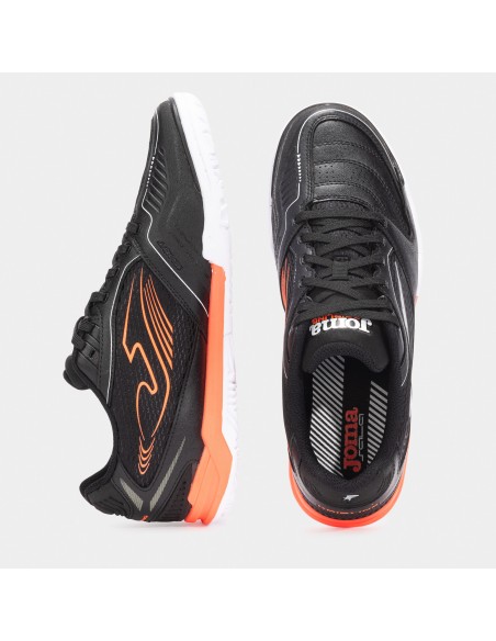 Joma Dribling 2501 IN DRIW2501IN