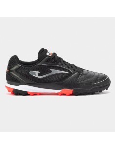 Joma Dribling 2501 TF DRIW2501TF