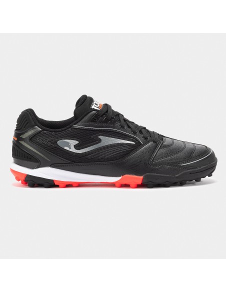 Joma Dribling 2501 TF DRIW2501TF