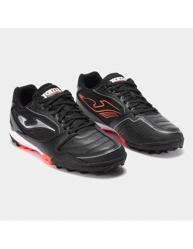 Joma Dribling 2501 TF DRIW2501TF