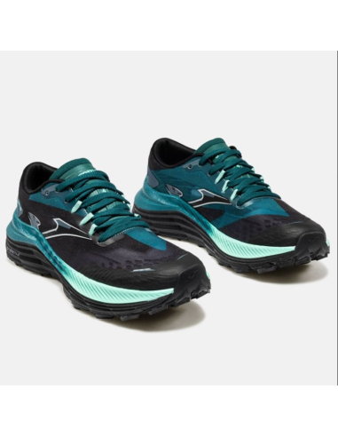 Joma TR5 2601 TKTR5S2601 shoes