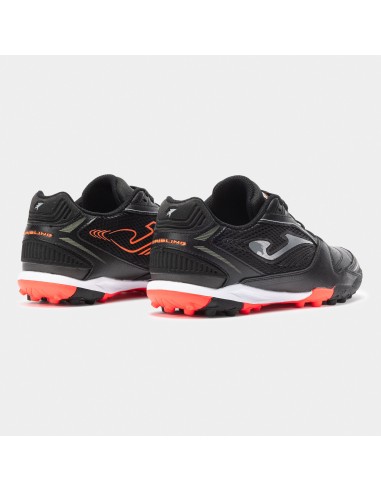 Joma Dribling 2501 TF DRIW2501TF
