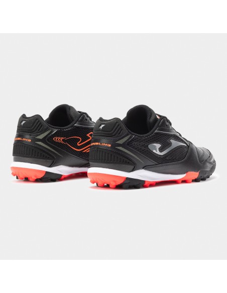 Joma Dribling 2501 TF DRIW2501TF