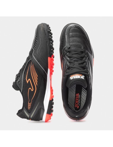 Joma Dribling 2501 TF DRIW2501TF