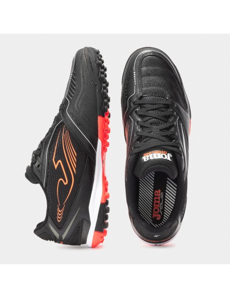 Joma Dribling 2501 TF DRIW2501TF