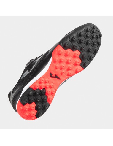 Joma Dribling 2501 TF DRIW2501TF