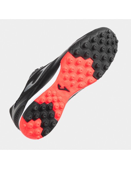 Joma Dribling 2501 TF DRIW2501TF