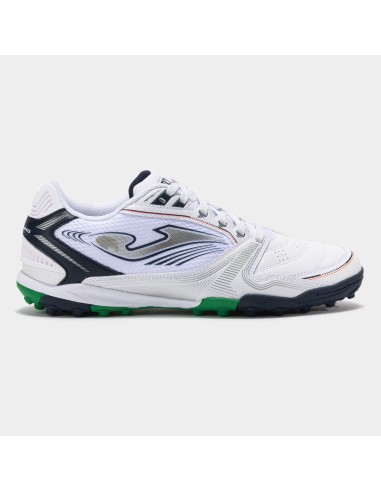 Joma Dribling 2502 DRIW2502TF