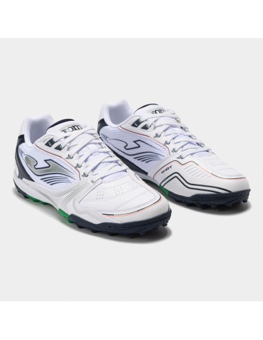 Joma Dribling 2502 DRIW2502TF