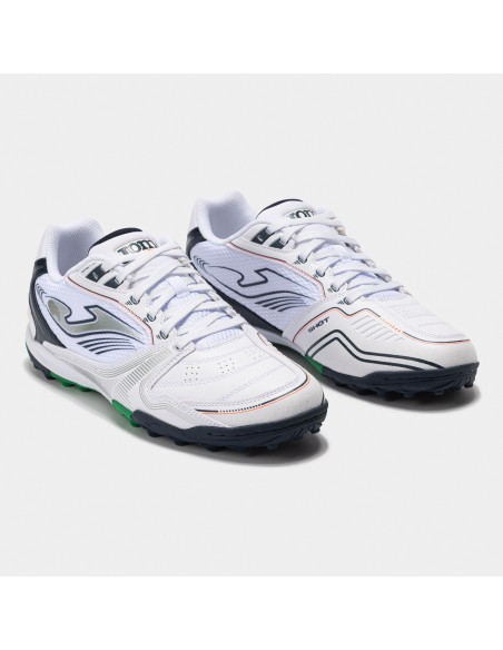 Joma Dribling 2502 DRIW2502TF