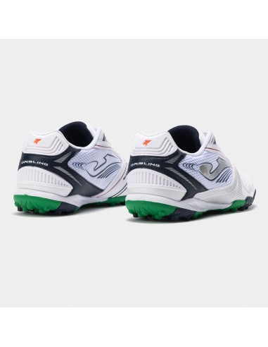 Joma Dribling 2502 DRIW2502TF