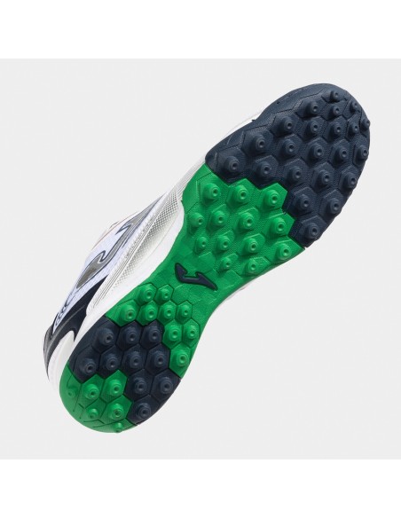 Joma Dribling 2502 DRIW2502TF