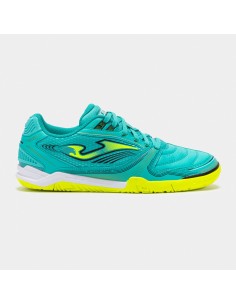 Joma Dribling 2535 DRIW2535IN shoes