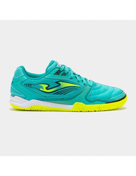Joma Dribling 2535 DRIW2535IN shoes