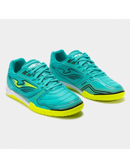 Joma Dribling 2535 DRIW2535IN shoes