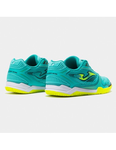 Joma Dribling 2535 DRIW2535IN shoes