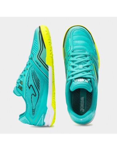 Joma Dribling 2535 DRIW2535IN shoes