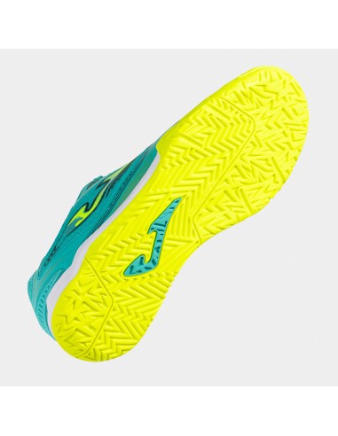 Joma Dribling 2535 DRIW2535IN shoes