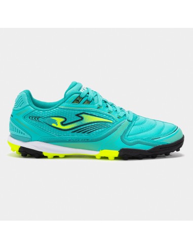 Joma Dribling 2535 TF DRIW2535TF