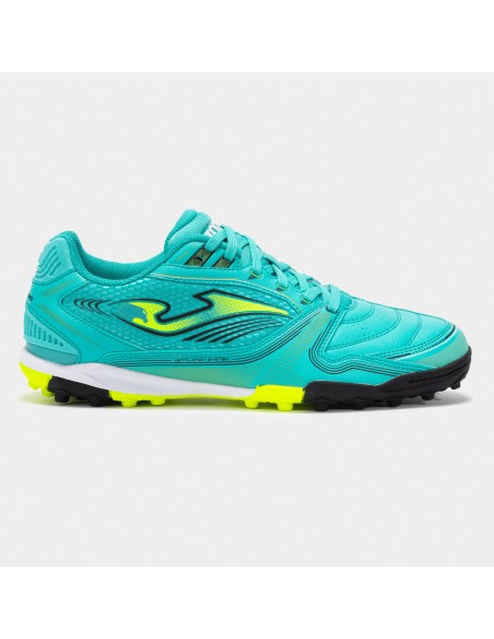 Joma Dribling 2535 TF DRIW2535TF