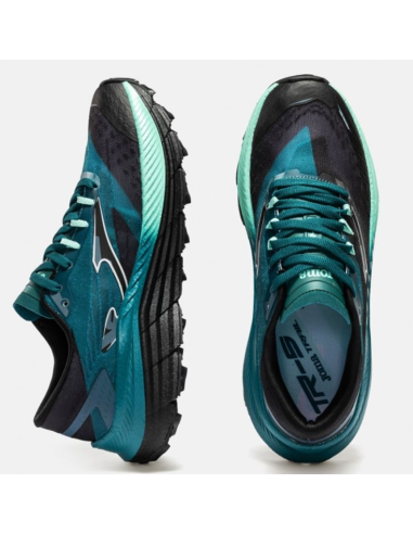 Joma TR5 2601 TKTR5S2601 shoes
