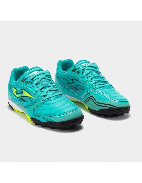 Joma Dribling 2535 TF DRIW2535TF